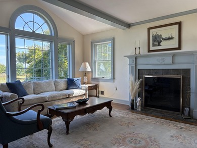 Discover your perfect year-round retreat on Lake Champlain with - photo 25