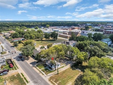 Don't miss this remodeled office building located in a - photo 25