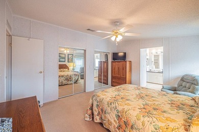 AMAZING OPPORTUNITY! TURN KEY! PRICE REDUCED! THIS ONE CHECKS A - photo 25