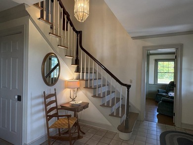 Discover your perfect year-round retreat on Lake Champlain with - photo 26