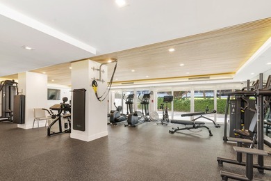 BEST VALUE IN ALL OF PALM BEACH! REDUCED FOR QUICK SALE. This - photo 26