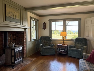Discover your perfect year-round retreat on Lake Champlain with - photo 27