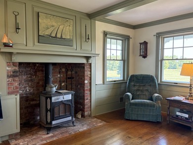 Discover your perfect year-round retreat on Lake Champlain with - photo 28