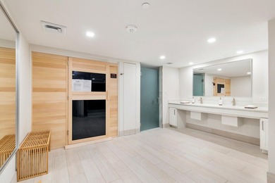 BEST VALUE IN ALL OF PALM BEACH! REDUCED FOR QUICK SALE. This - photo 28