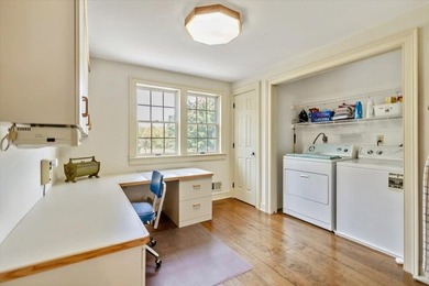 Discover your perfect year-round retreat on Lake Champlain with - photo 29