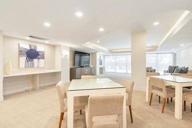 BEST VALUE IN ALL OF PALM BEACH! REDUCED FOR QUICK SALE. This - photo 29