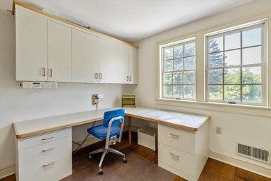 Discover your perfect year-round retreat on Lake Champlain with - photo 30