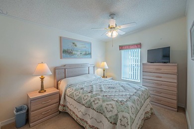 AMAZING OPPORTUNITY! TURN KEY! PRICE REDUCED! THIS ONE CHECKS A - photo 30