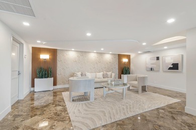 BEST VALUE IN ALL OF PALM BEACH! REDUCED FOR QUICK SALE. This - photo 30