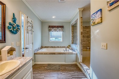 Back on the market at no fault of the property!! GORGEOUS LAKE - photo 31