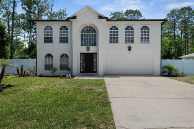 Need space for a growing family, multi-generational living, or - photo 1