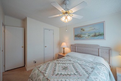 AMAZING OPPORTUNITY! TURN KEY! PRICE REDUCED! THIS ONE CHECKS A - photo 31