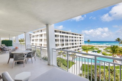 BEST VALUE IN ALL OF PALM BEACH! REDUCED FOR QUICK SALE. This - photo 31