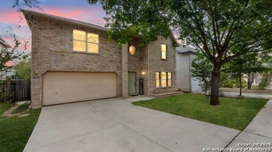 (private lake, pond, creek) Home For Sale in Live Oak Texas