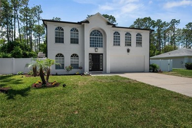 Need space for a growing family, multi-generational living, or - photo 2