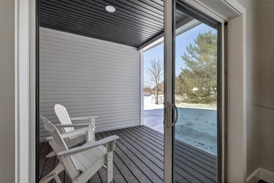 Welcome to Stroudwater Preserve, where new construction, quality - photo 32