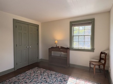 Discover your perfect year-round retreat on Lake Champlain with - photo 32