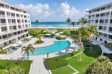 BEST VALUE IN ALL OF PALM BEACH! REDUCED FOR QUICK SALE. This - photo 32