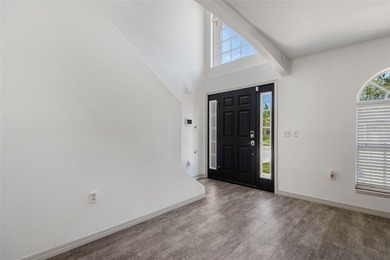 Need space for a growing family, multi-generational living, or - photo 3