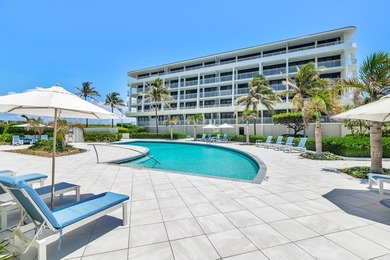 BEST VALUE IN ALL OF PALM BEACH! REDUCED FOR QUICK SALE. This - photo 33