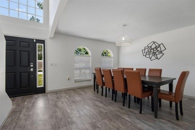 Need space for a growing family, multi-generational living, or - photo 4