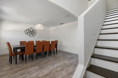 Need space for a growing family, multi-generational living, or - photo 5