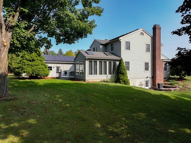 Discover your perfect year-round retreat on Lake Champlain with - photo 35