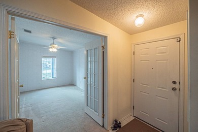 AMAZING OPPORTUNITY! TURN KEY! PRICE REDUCED! THIS ONE CHECKS A - photo 35