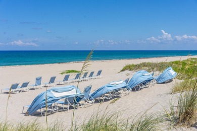 BEST VALUE IN ALL OF PALM BEACH! REDUCED FOR QUICK SALE. This - photo 35