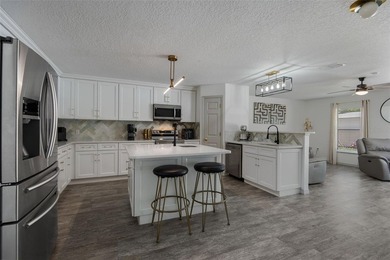 Need space for a growing family, multi-generational living, or - photo 6