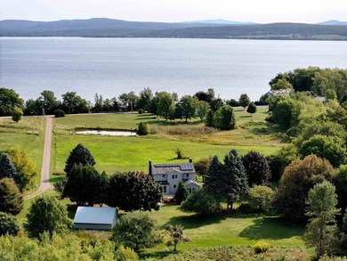 Discover your perfect year-round retreat on Lake Champlain with - photo 36