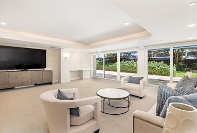 BEST VALUE IN ALL OF PALM BEACH! REDUCED FOR QUICK SALE. This - photo 36