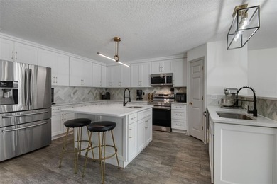Need space for a growing family, multi-generational living, or - photo 7