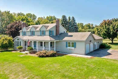 Discover your perfect year-round retreat on Lake Champlain with - photo 37