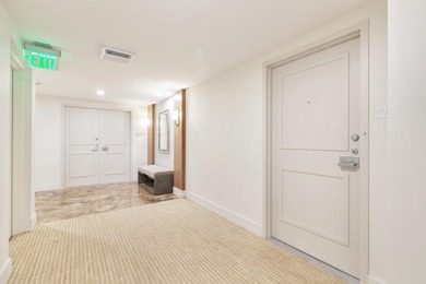 BEST VALUE IN ALL OF PALM BEACH! REDUCED FOR QUICK SALE. This - photo 37