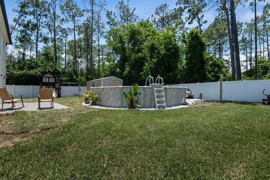 Need space for a growing family, multi-generational living, or - photo 8
