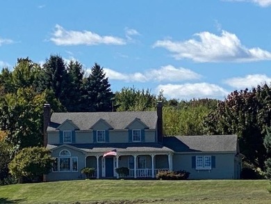 Discover your perfect year-round retreat on Lake Champlain with - photo 38