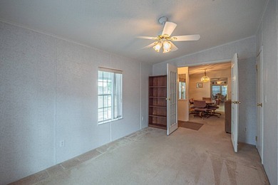 AMAZING OPPORTUNITY! TURN KEY! PRICE REDUCED! THIS ONE CHECKS A - photo 38