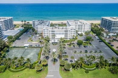 BEST VALUE IN ALL OF PALM BEACH! REDUCED FOR QUICK SALE. This - photo 38