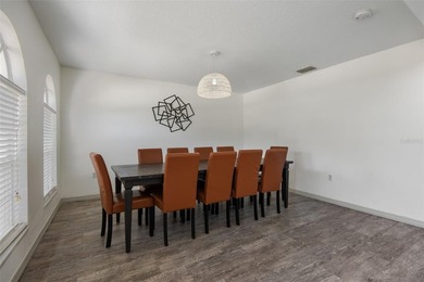 Need space for a growing family, multi-generational living, or - photo 9