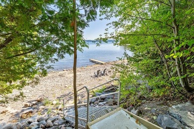 Discover your perfect year-round retreat on Lake Champlain with - photo 39