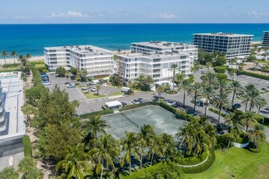 BEST VALUE IN ALL OF PALM BEACH! REDUCED FOR QUICK SALE. This - photo 39