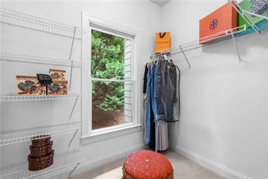 Beautifully remodeled four-sided brick & shingle home with three - photo 40