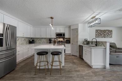 Need space for a growing family, multi-generational living, or - photo 10
