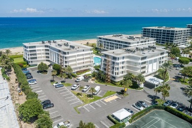 BEST VALUE IN ALL OF PALM BEACH! REDUCED FOR QUICK SALE. This - photo 40