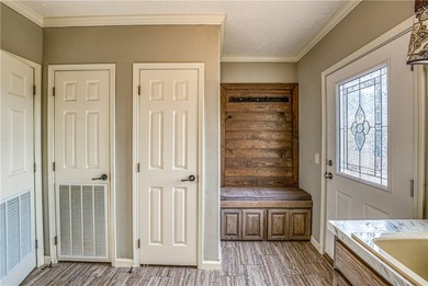 Back on the market at no fault of the property!! GORGEOUS LAKE - photo 41