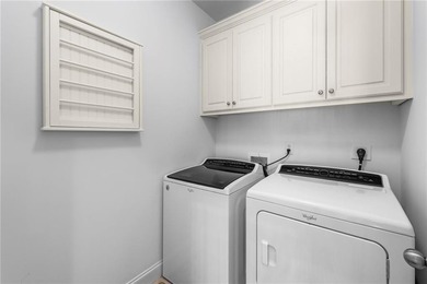 Beautifully remodeled four-sided brick & shingle home with three - photo 41