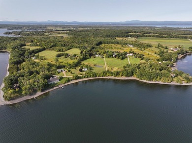 Discover your perfect year-round retreat on Lake Champlain with - photo 41