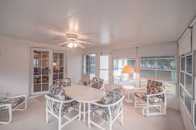 AMAZING OPPORTUNITY! TURN KEY! PRICE REDUCED! THIS ONE CHECKS A - photo 41