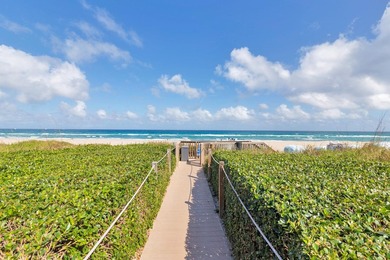 BEST VALUE IN ALL OF PALM BEACH! REDUCED FOR QUICK SALE. This - photo 41